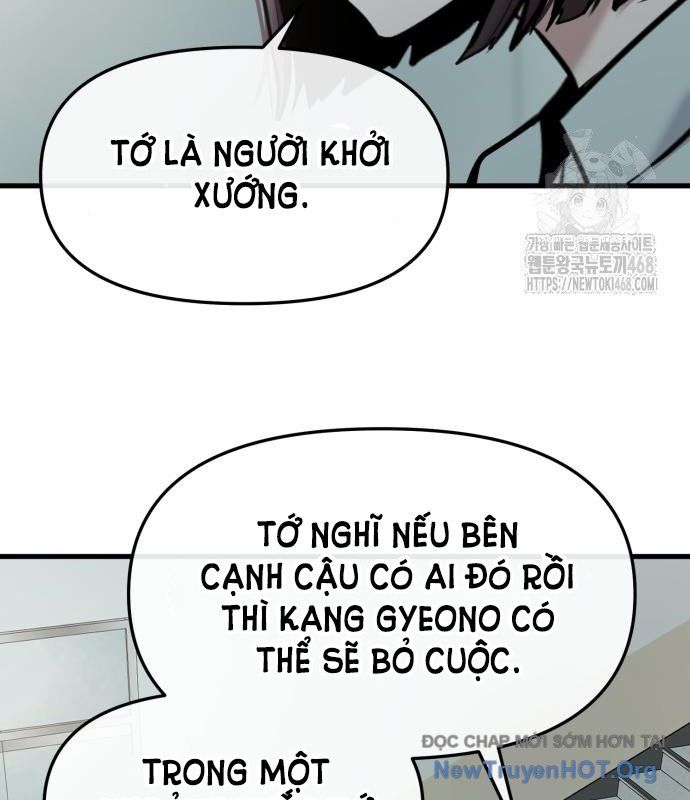 Trở Về Bên Chanbi Chap 49 - Next Chap 50