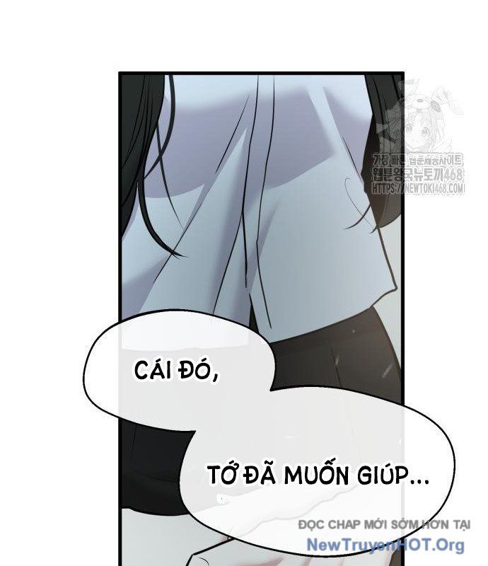 Trở Về Bên Chanbi Chap 49 - Next Chap 50