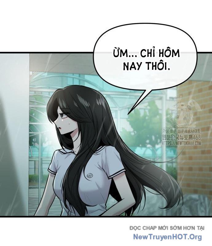 Trở Về Bên Chanbi Chap 49 - Next Chap 50