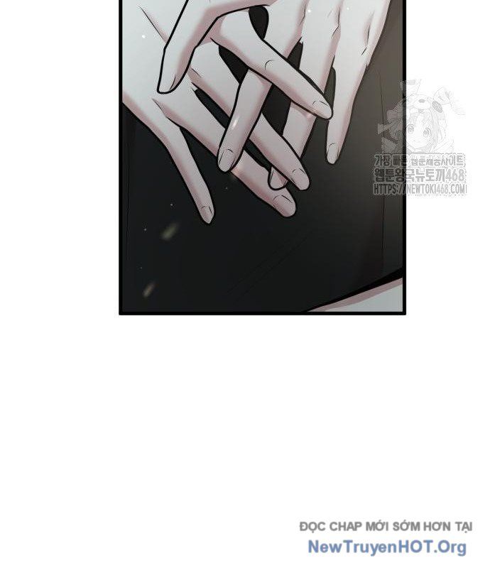 Trở Về Bên Chanbi Chap 49 - Next Chap 50