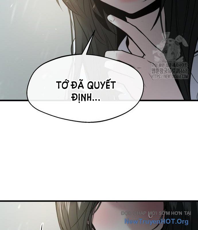 Trở Về Bên Chanbi Chap 49 - Next Chap 50