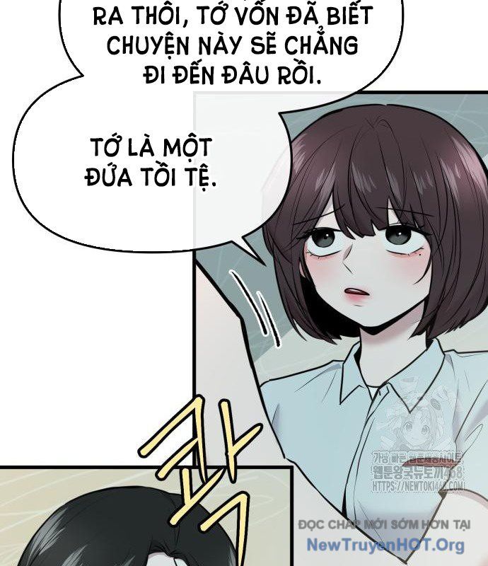 Trở Về Bên Chanbi Chap 49 - Next Chap 50