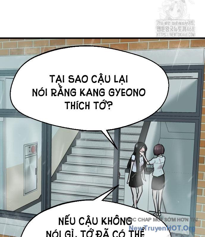 Trở Về Bên Chanbi Chap 49 - Next Chap 50