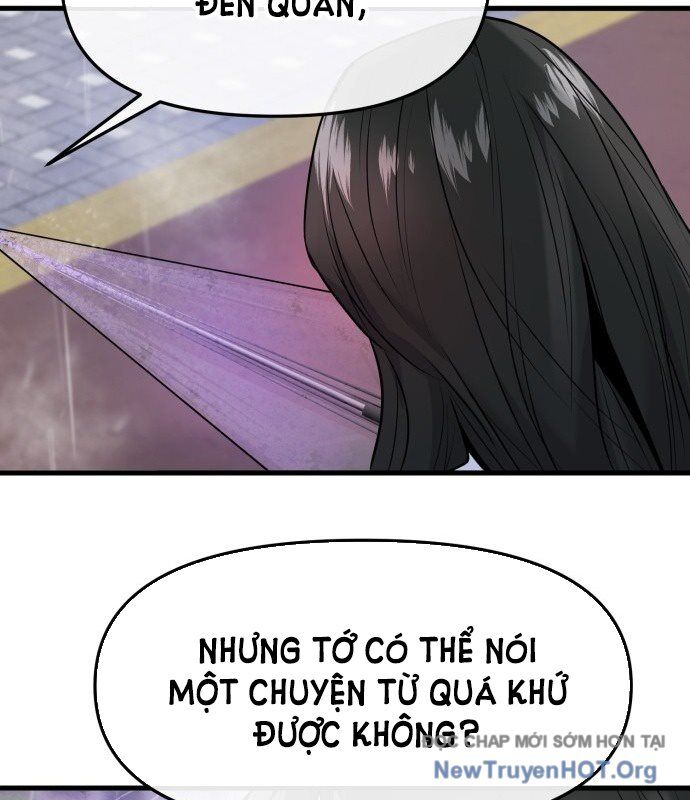 Trở Về Bên Chanbi Chap 54 - Next Chap 55