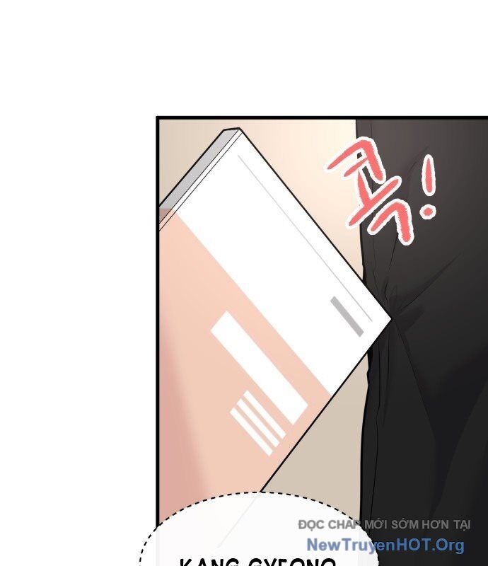 Trở Về Bên Chanbi Chap 54 - Next Chap 55