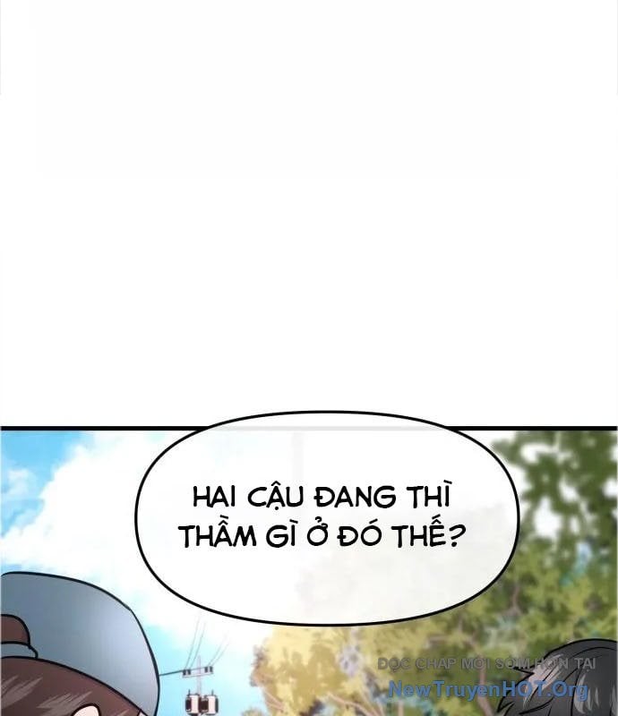 Trở Về Bên Chanbi Chap 62 - Next Chap 63