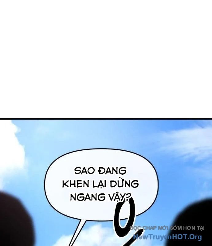 Trở Về Bên Chanbi Chap 62 - Next Chap 63