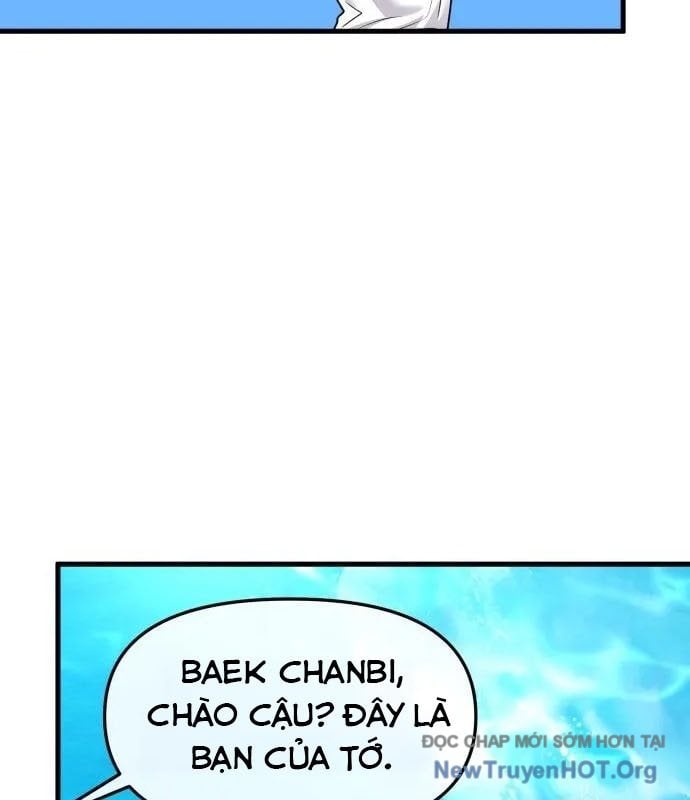 Trở Về Bên Chanbi Chap 62 - Next Chap 63