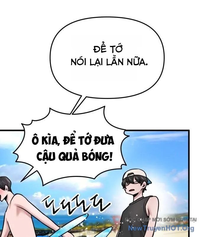 Trở Về Bên Chanbi Chap 62 - Next Chap 63