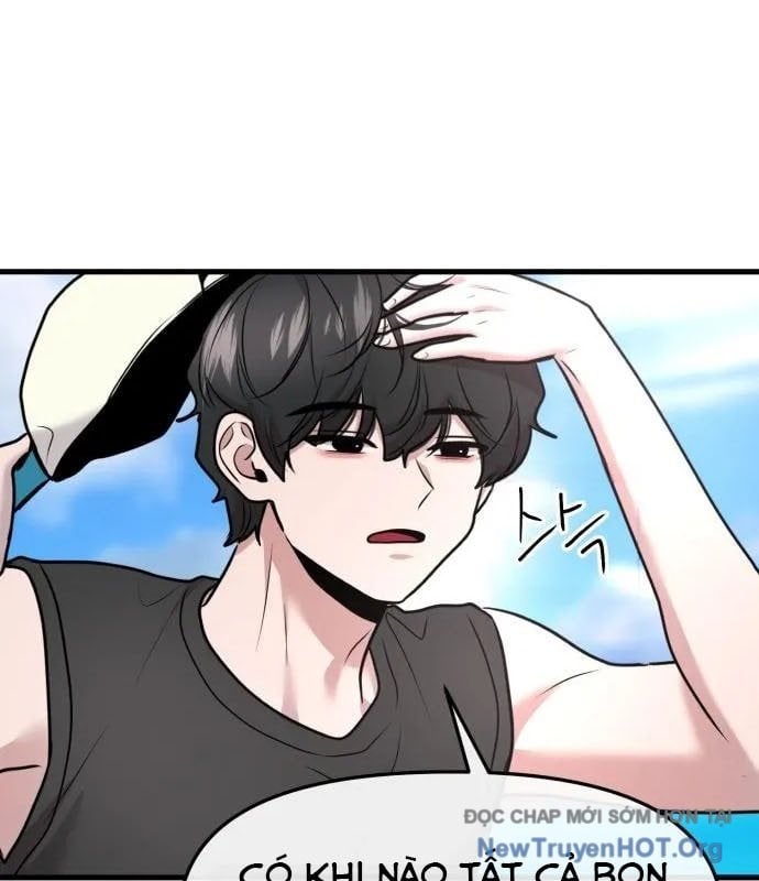 Trở Về Bên Chanbi Chap 62 - Next Chap 63