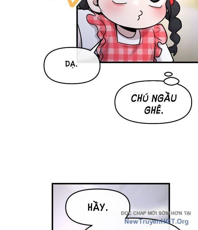 Trở Về Bên Chanbi Chap 66 - Next Chap 67