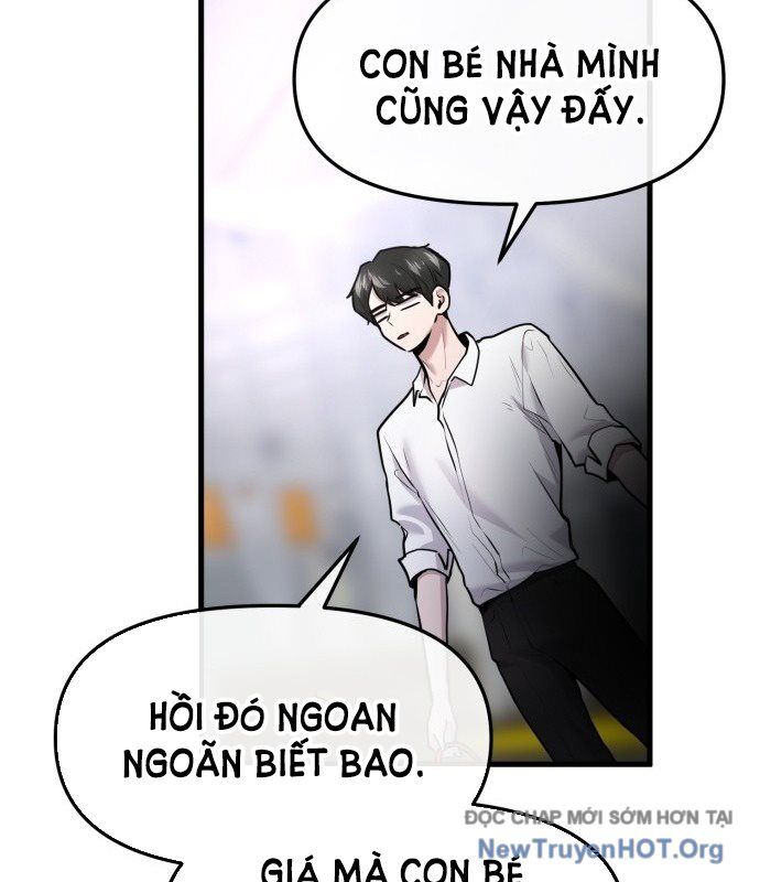 Trở Về Bên Chanbi Chap 66 - Next Chap 67