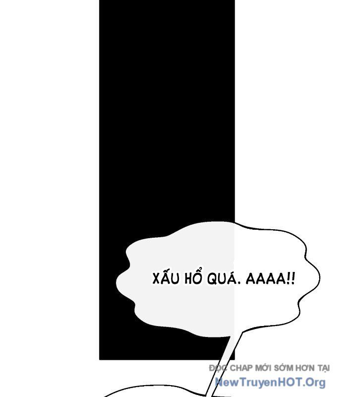 Trở Về Bên Chanbi Chap 66 - Next Chap 67