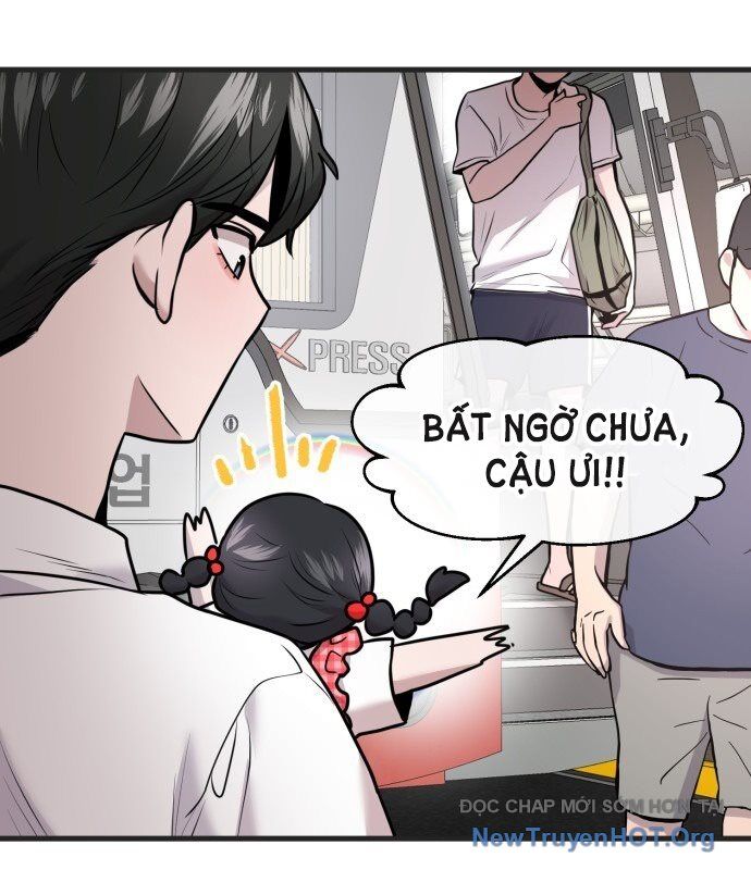 Trở Về Bên Chanbi Chap 66 - Next Chap 67