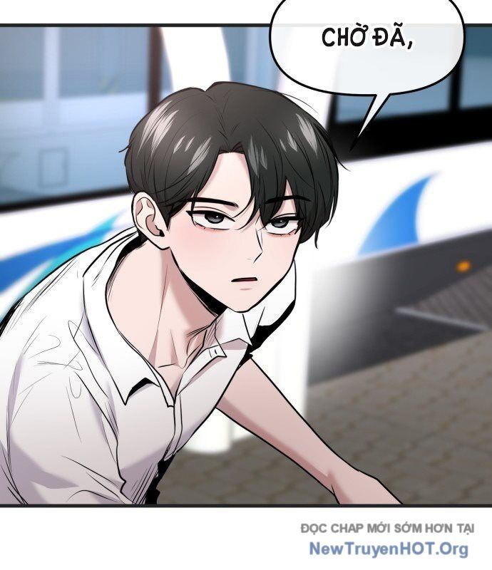 Trở Về Bên Chanbi Chap 66 - Next Chap 67