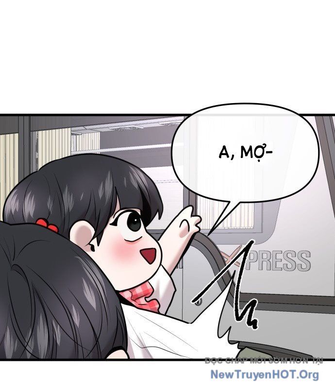 Trở Về Bên Chanbi Chap 66 - Next Chap 67