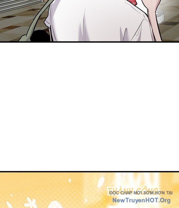 Trở Về Bên Chanbi Chap 66 - Next Chap 67