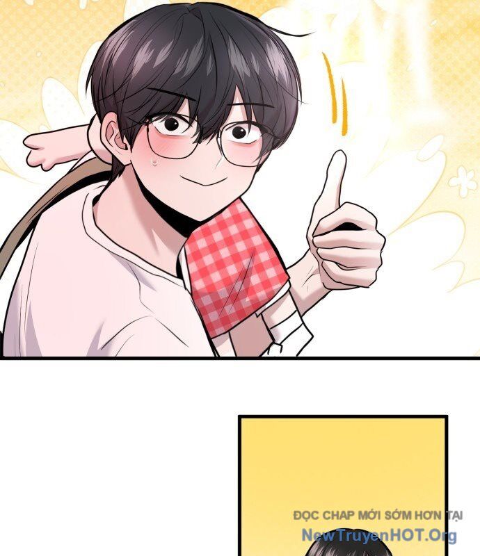 Trở Về Bên Chanbi Chap 66 - Next Chap 67