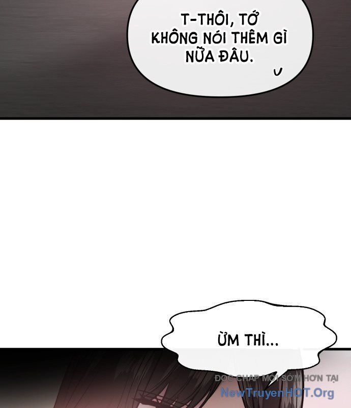 Trở Về Bên Chanbi Chap 66 - Next Chap 67