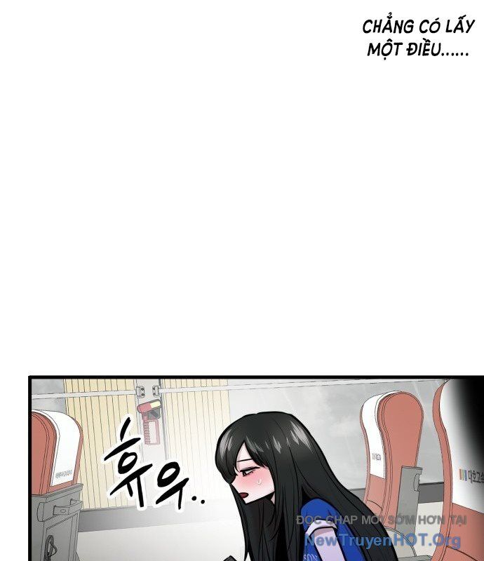 Trở Về Bên Chanbi Chap 66 - Next Chap 67