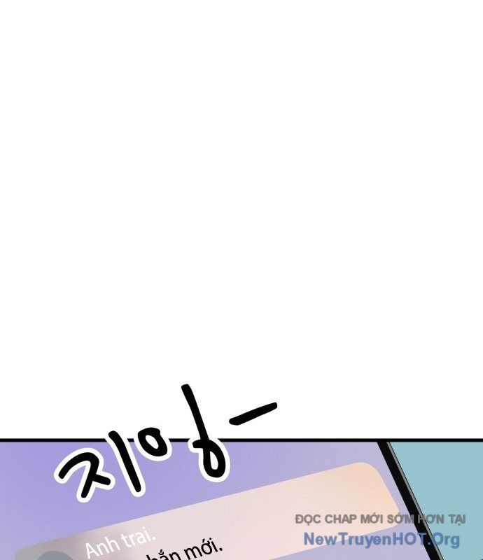 Trở Về Bên Chanbi Chap 66 - Next Chap 67