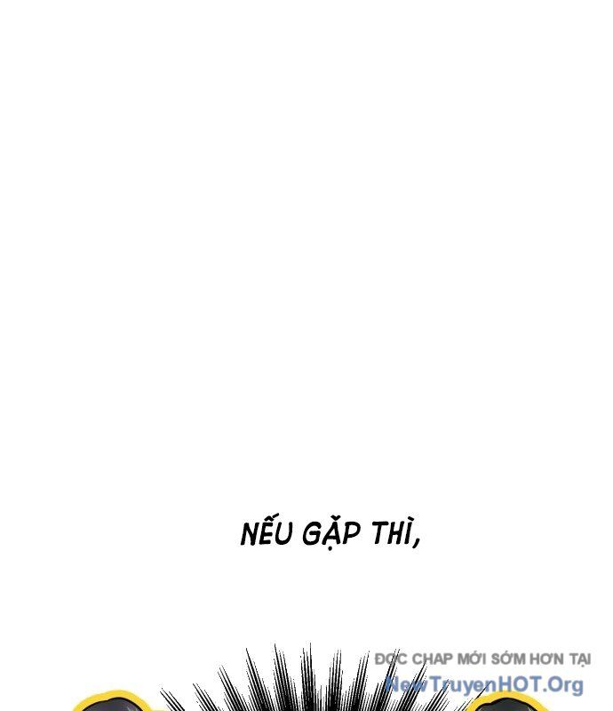 Trở Về Bên Chanbi Chap 66 - Next Chap 67