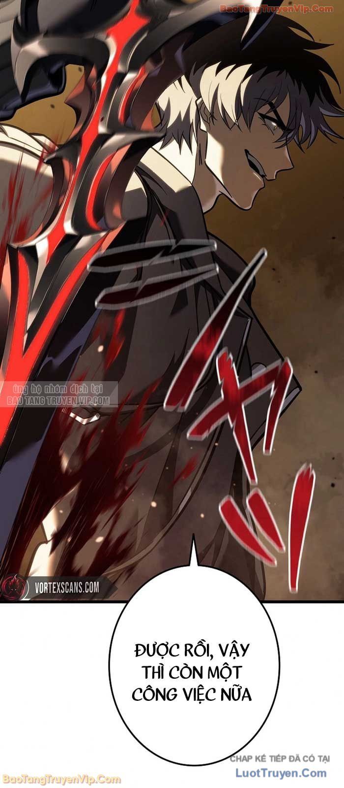 Trọng Sinh Giả Streaming Chap 6 - Next Chap 7