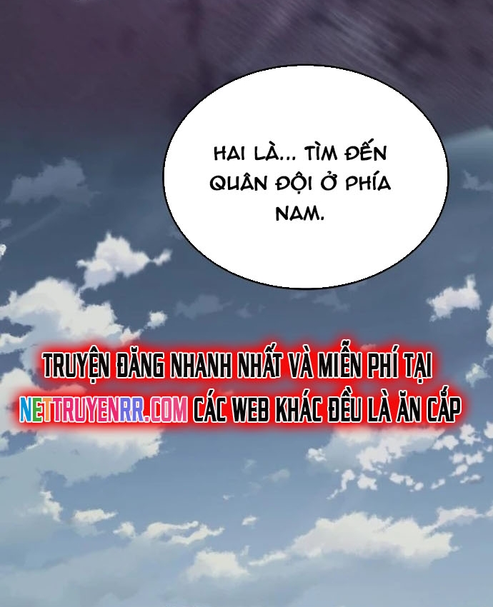 Trù Vương Mạt Thế Chap 74 - Next Chap 75