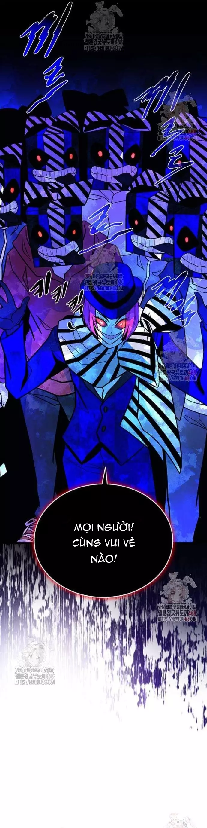 Trùng Sinh Trở Thành Ác Nhân Chap 186 - Next Chap 187