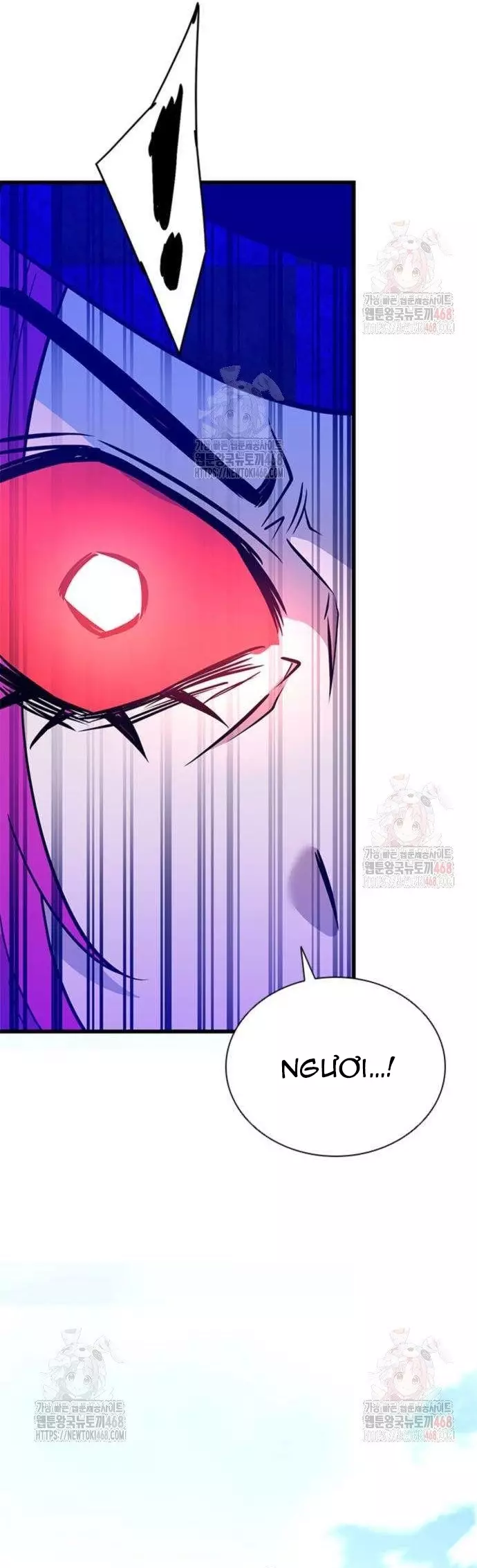 Trùng Sinh Trở Thành Ác Nhân Chap 186 - Next Chap 187