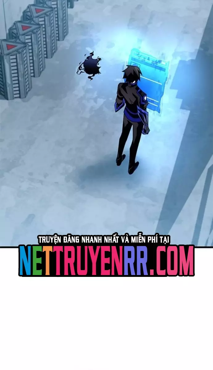 Trùng Sinh Trở Thành Ác Nhân Chap 190 - Next Chap 191