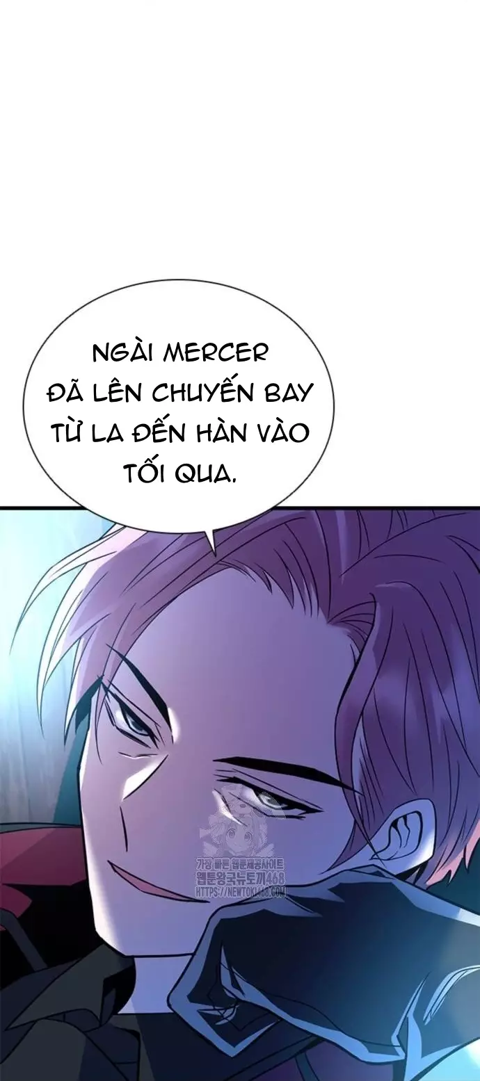 Trùng Sinh Trở Thành Ác Nhân Chap 190 - Next Chap 191