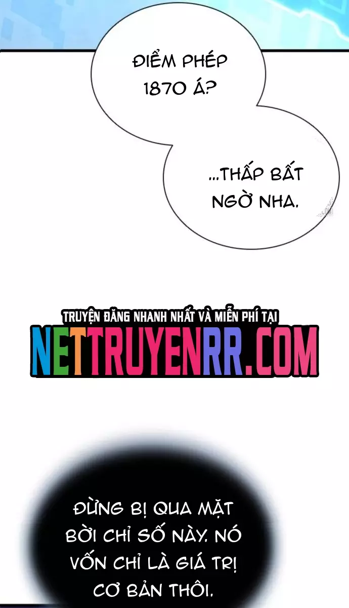 Trùng Sinh Trở Thành Ác Nhân Chap 190 - Next Chap 191