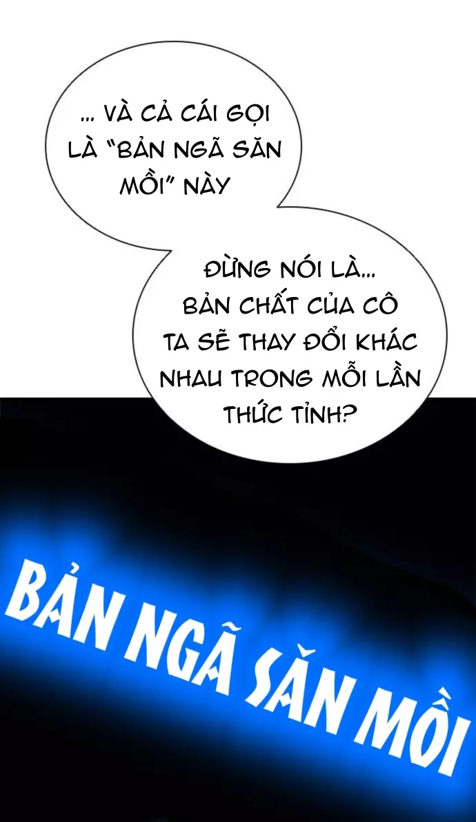 Trùng Sinh Trở Thành Ác Nhân Chap 190 - Next Chap 191