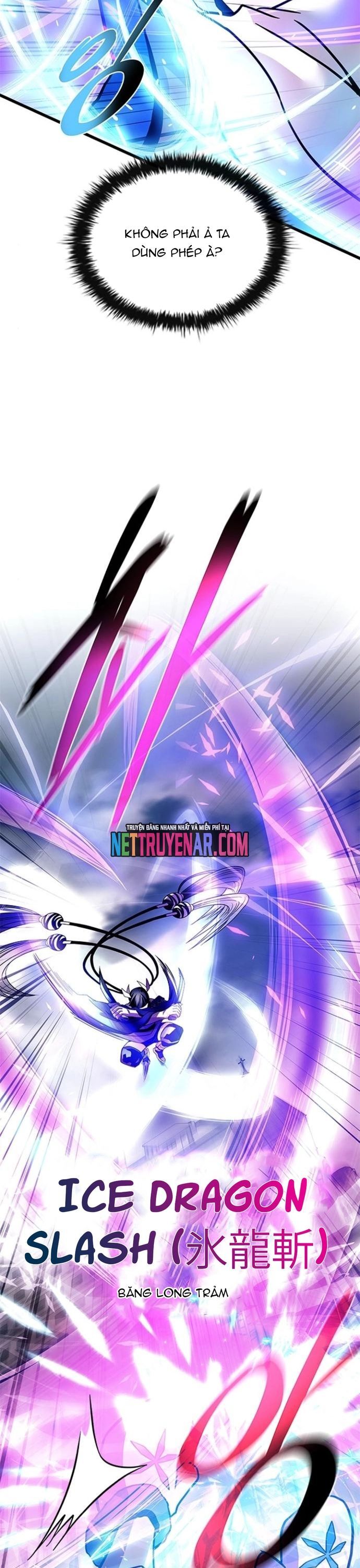 Trùng Sinh Trở Thành Ác Nhân Chap 199 - Next Chap 200