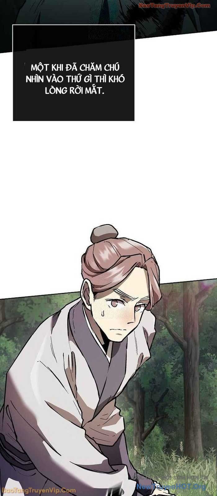 Truyền Thuyết Ma Giáo Phi Long Thập Tam Đại Chap 12 - Next Chap 13