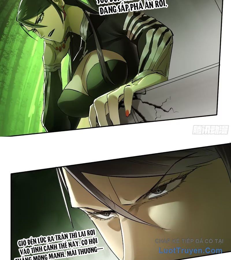 Truyền Võ Chap 494 - Next Chap 495