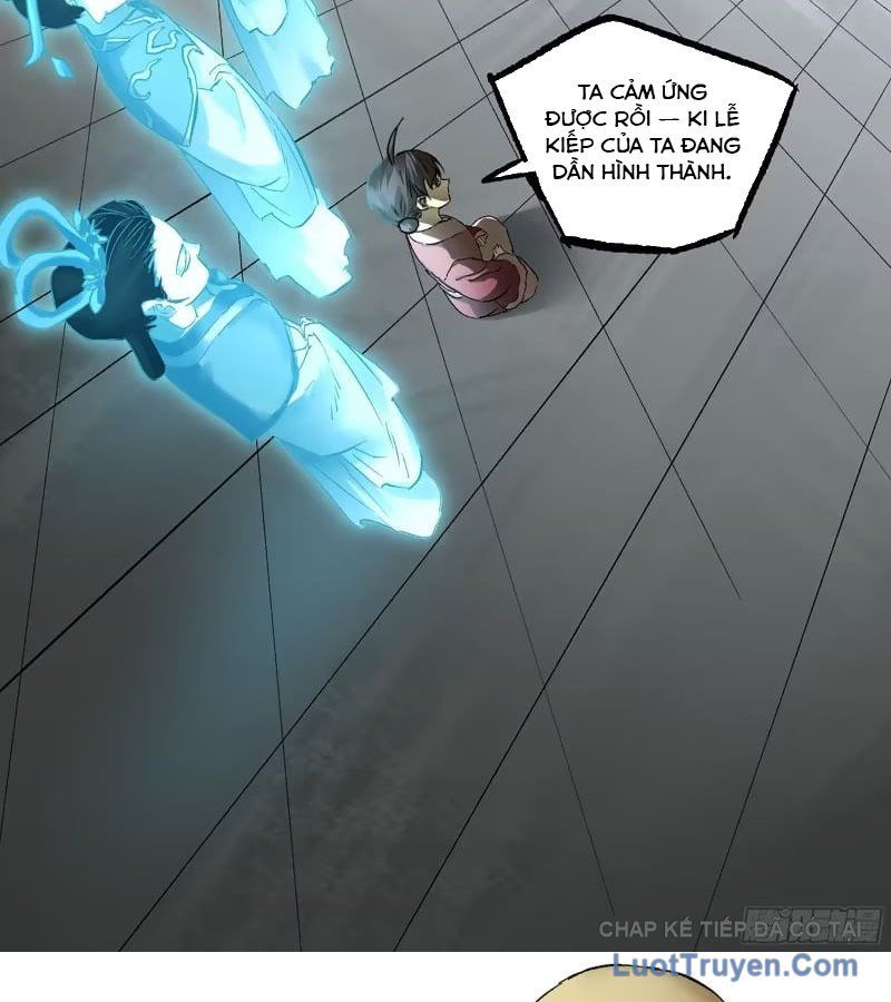 Truyền Võ Chap 494 - Next Chap 495