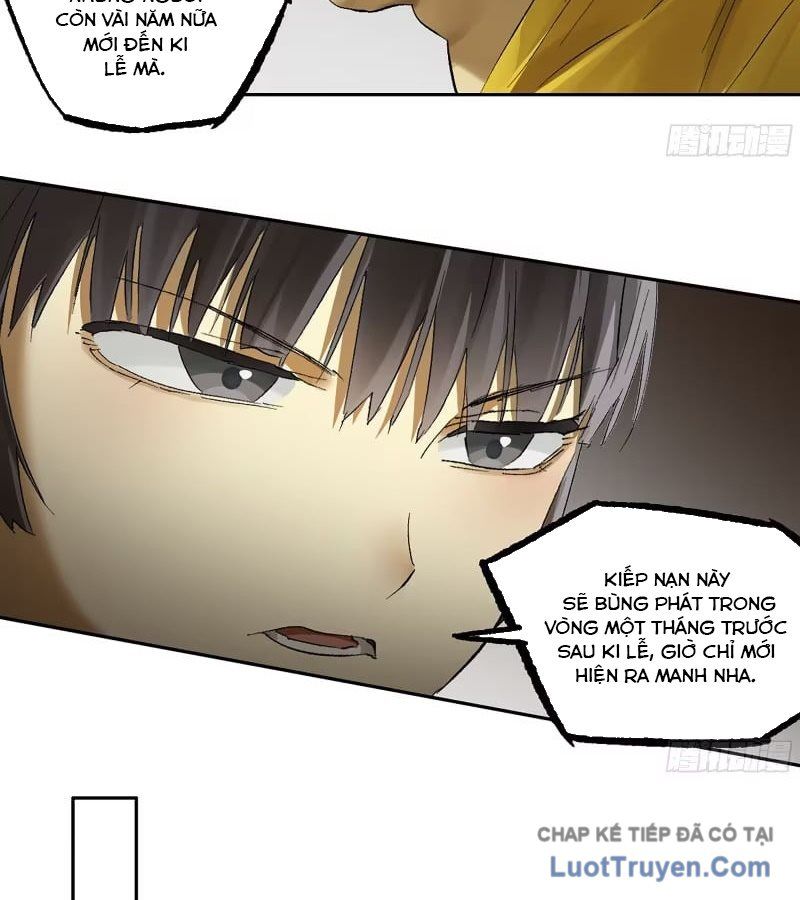 Truyền Võ Chap 494 - Next Chap 495