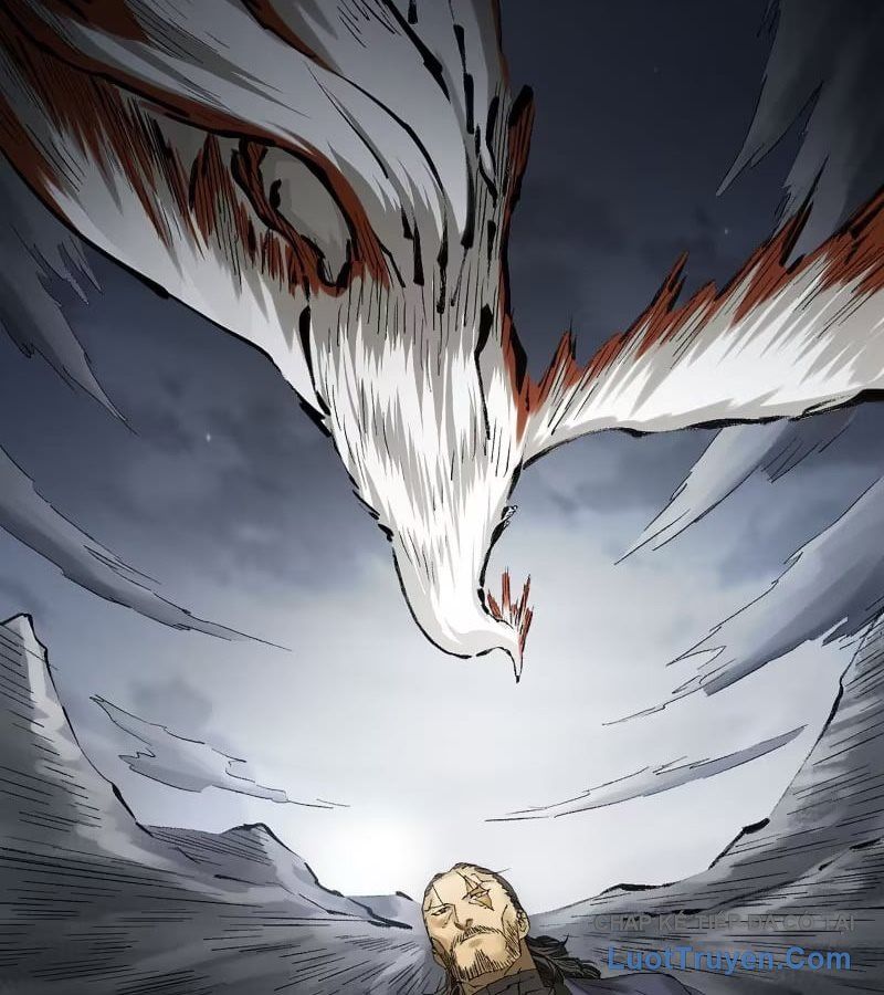 Truyền Võ Chap 494 - Next Chap 495