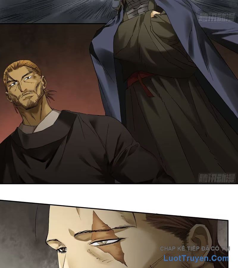 Truyền Võ Chap 494 - Next Chap 495