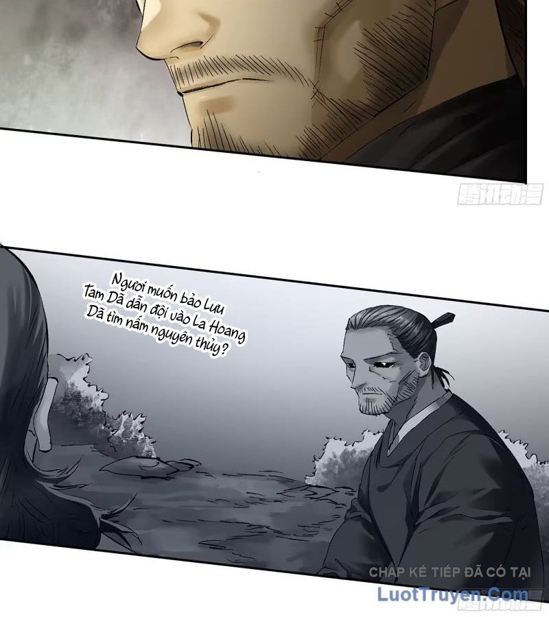 Truyền Võ Chap 494 - Next Chap 495