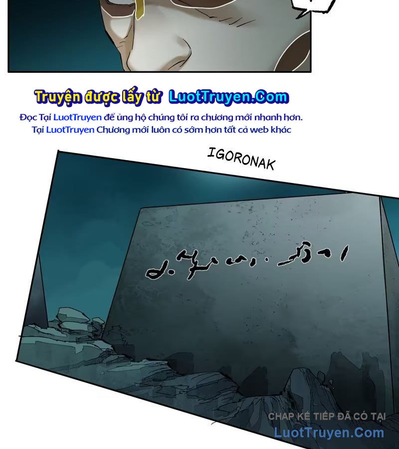 Truyền Võ Chap 494 - Next Chap 495