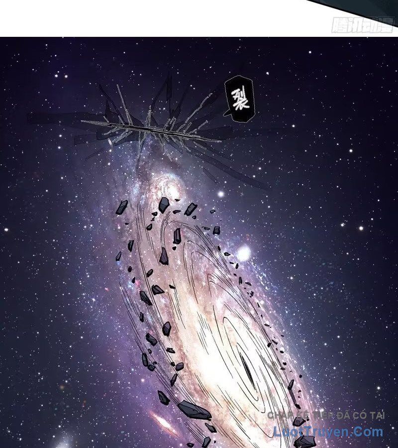 Truyền Võ Chap 494 - Next Chap 495