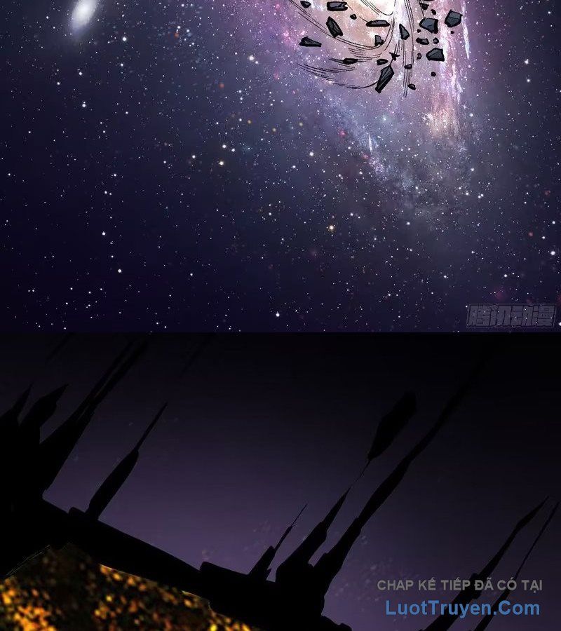 Truyền Võ Chap 494 - Next Chap 495