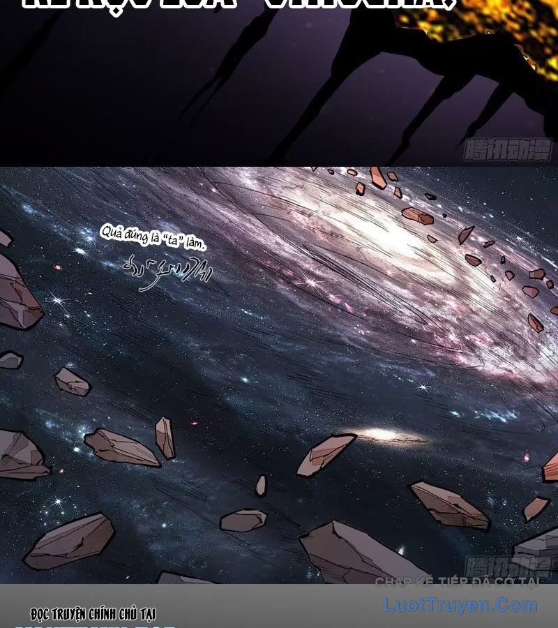 Truyền Võ Chap 494 - Next Chap 495