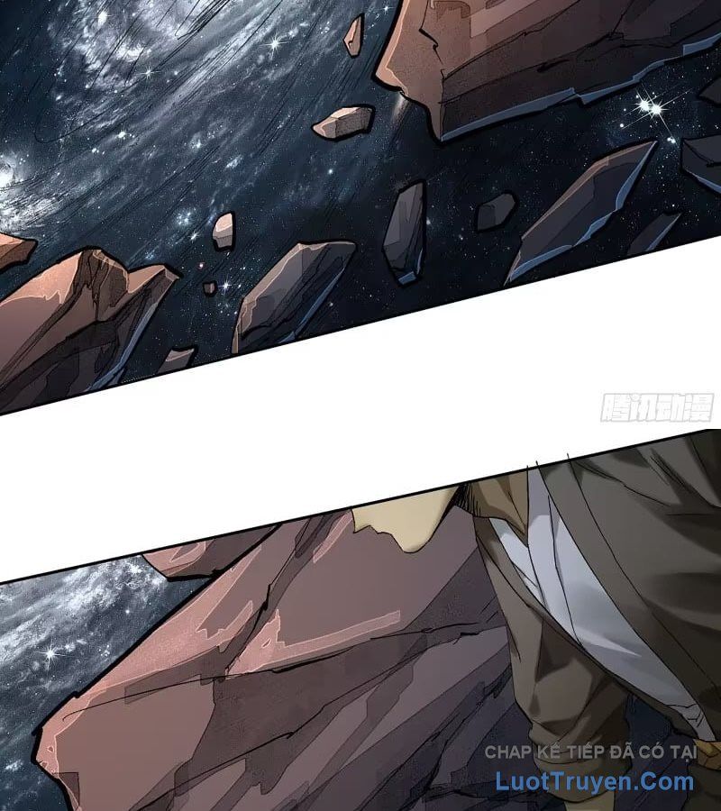 Truyền Võ Chap 494 - Next Chap 495