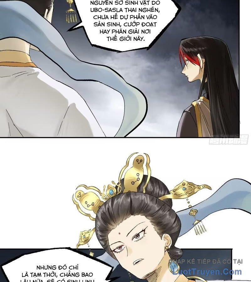 Truyền Võ Chap 494 - Next Chap 495