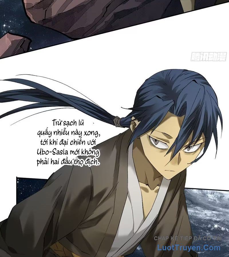 Truyền Võ Chap 494 - Next Chap 495