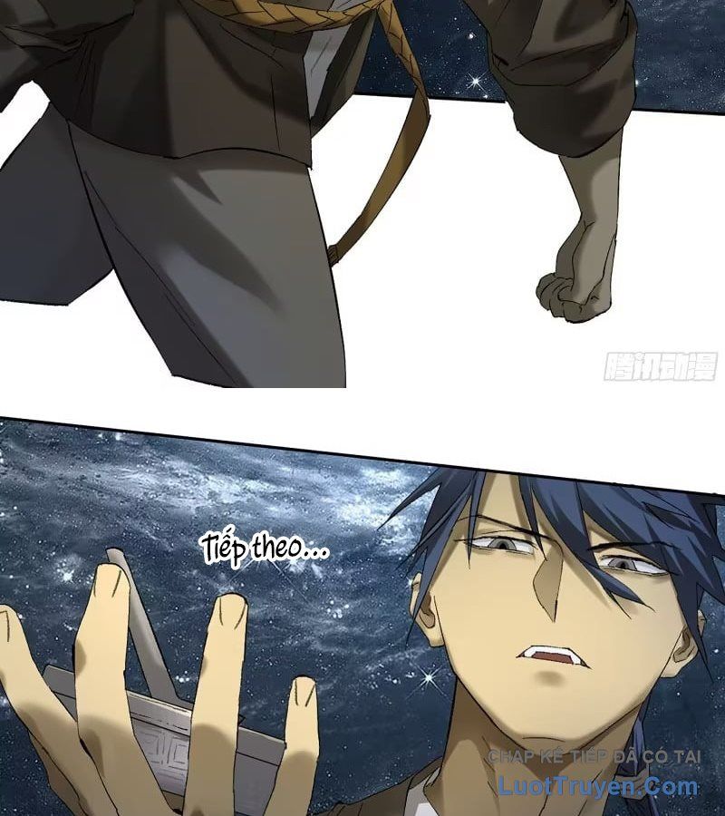 Truyền Võ Chap 494 - Next Chap 495